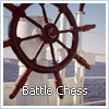 Online Battle Chess: Team Leaders Tournament